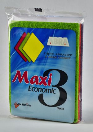 MAXY3-ECONOMIC