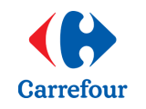 carffour.png